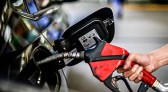 Operação Vem Diesel: se o valor do combustível não é tabelado, o que define um preço abusivo?