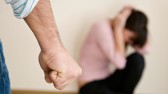 Mulher é estuprada e sofre tentativa de feminicídio em Bela Vista da Caroba