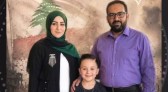 Família de brasileiros morta em ataque israelense saiu do Paraná para morar no Líbano
