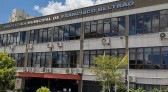 Prazo para pagamento de taxas municipais vence em 22 de junho