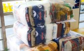 Cesta básica fica mais barata em Francisco Beltrão e Pato Branco, mas aumenta em Dois Vizinhos