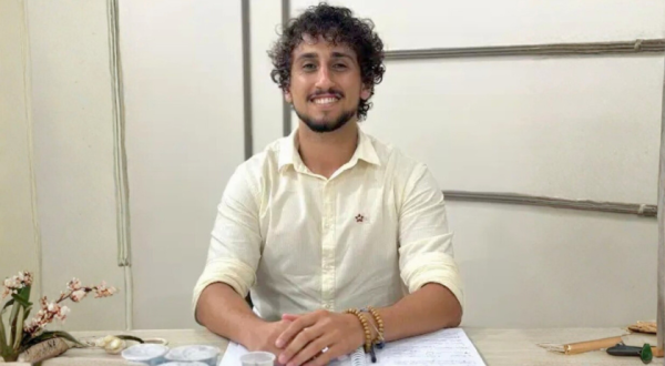 Lei garante igualdade de premiação entre modalidades femininas e masculinas