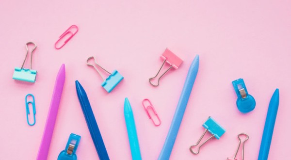 Descubra o estilo de aprendizagem do seu filho