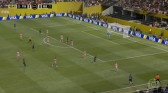 PSG goleia o Inter Miami e elimina Messi da Copa do Mundo de Clubes