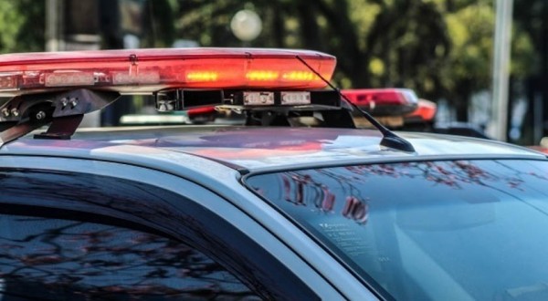 Mulher é morta por disparos de arma de fogo em Pato Branco durante discussão