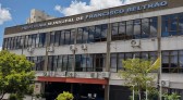 Prefeitura mantém serviços essenciais em funcionamento