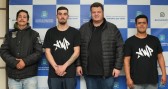 Projeto de Lei prevê incentivos para o esporte Wheeling
