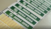 Mega-Sena não tem ganhador e prêmio acumulado vai para R$ 47 milhões