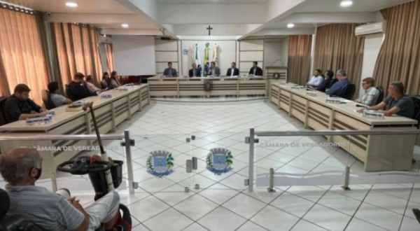 Pacientes com diabetes terão prioridade em atendimentos de saúde em Beltrão