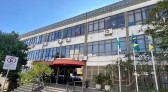 Prosseguem as inscrições para o concurso da Prefeitura; salários chegam a R$ 17 mil