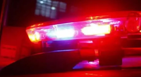 Homem morre em confronto com equipes da RONE durante operação