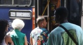 População brasileira começará a diminuir em 2042, diz IBGE