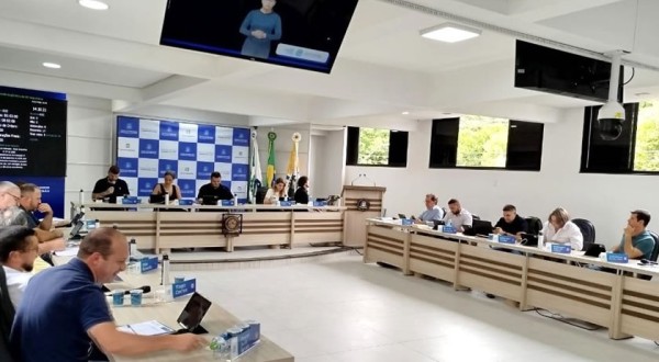 Câmara aprova programa para melhorar qualidade do leite