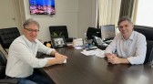 Prefeitura de Beltrão vai ampliar cirurgias ginecológicas