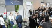 1ª ON Business do Cesul foi um sucesso