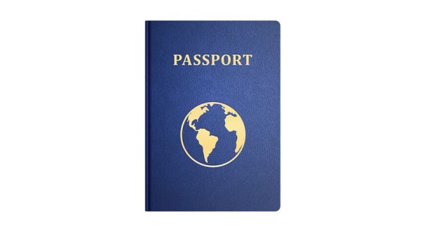 Turistas terão que pagar taxa de US$ 250 por visto para entrar nos EUA