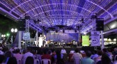 Festival Voz da Igualdade 