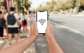 Ministério do Turismo vai mapear acesso à internet em destinos turísticos do país