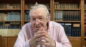 Olavo de Carvalho morre, aos 74 anos, nos Estados Unidos
