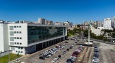 Confira o funcionamento de órgãos, museus e parques estaduais no Carnaval