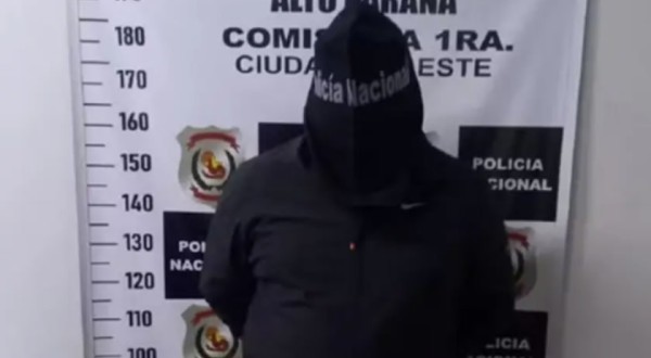 Paranaense é sequestrado no Paraguai após ser atraído por 'promoção' em canetas emagrecedoras