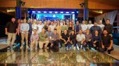 Beltrão sedia maior evento de Engenharia e Arquitetura do Sudoeste do PR