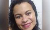 Mulher é brutalmente assassinada a facadas pelo cunhado