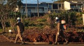 Município  registra 828 notificações e 17 casos confirmados de dengue em 2026
