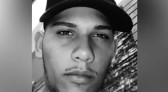 Jovem baleado na cabeça morre após dias internado em hospital de Pato Branco