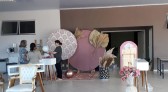 1ª Feira da Mulher Campoerense é neste domingo