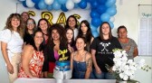 CRAS Miriam Bonissoni comemora cinco anos