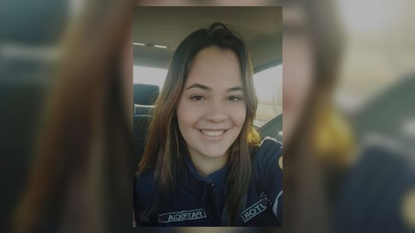 Funcionária do SAMU de Ortigueira morre aos 28 anos, deixando dois filhos pequenos