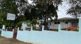 Prefeitura de Beltrão vai ganhar terreno do Estado
