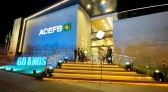 Projeto Empresário Sombra deve reunir mais de 100 estudantes e amplia parcerias em 2026