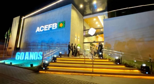 Projeto Empresário Sombra deve reunir mais de 100 estudantes e amplia parcerias em 2026