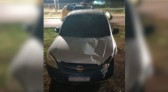 Mulher é atropelada e condutor é preso por embriaguez em Palmas