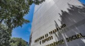 Prazo para empresas entregarem relatório salarial termina nesta quinta