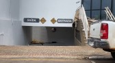 Beltrão tem aumento no número de pessoas em situação de rua