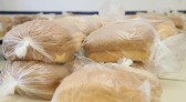 Prazo para cadastramento de agricultores familiares está terminando