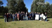 Lideranças políticas e empresariais do Acre conhecem experiências em Campo Erê