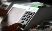 Eleitores têm até 6 de maio para regularizar situação eleitoral antes das eleições de outubro