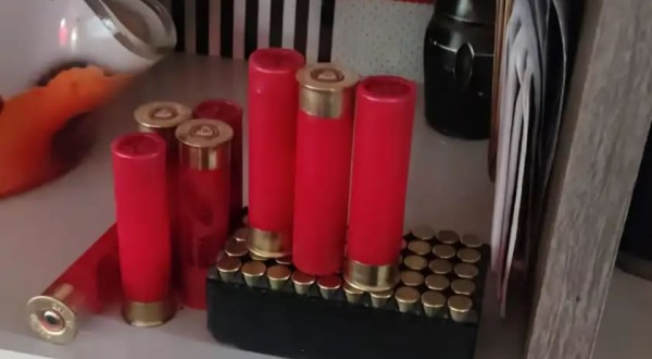 Polícia Civil realiza operação de combate ao tráfico e cumpre 20 mandados