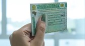 Detran-PR divulga lista de selecionados para CNH Social; prazo para confirmação vai até 31 de março