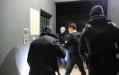 Polícia Civil do Rio Grande do Sul prende casal acusado de comandar esquema criminoso