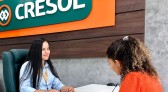 Cresol retorna mais de R$ 223 milhões em resultados aos cooperados