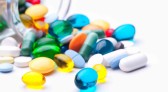 Unisep promove recolhimento de medicamentos vencidos neste sábado