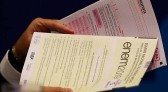 Enem muda em 2024, diz novo presidente do Inep
