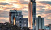 Audiência pública sobre Plano Diretor e Mobilidade será realizada no dia 22