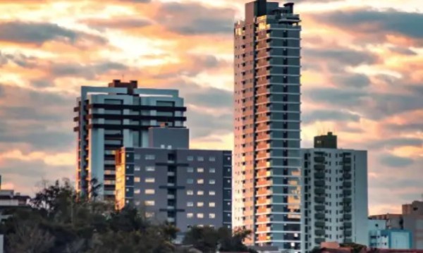 Audiência pública sobre Plano Diretor e Mobilidade será realizada no dia 22