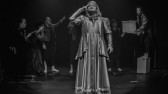 Francisco Beltrão terá curso de literatura e teatro surdo